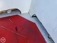 Ферибот за продажба