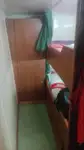 Работни лодки за продажба
