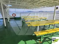 Десантен кораб, танкер за продажба