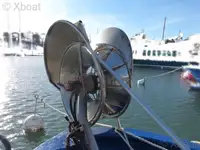 Тралер за продажба