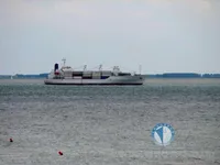Танкер за нефт/химикали за продажба