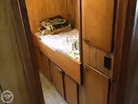 Тралер за продажба
