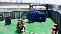 Кораб за доставки за продажба