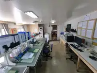 Ro-Ro кораб за продажба