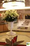 Круизен кораб за продажба