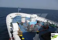 Ro-Ro кораб за продажба