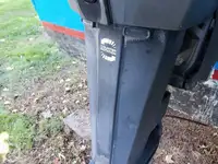 Ферибот за продажба