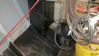 Тралер за продажба