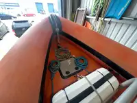 Работни лодки за продажба