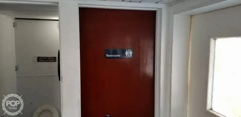 Катамаран за продажба