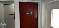 Катамаран за продажба