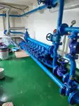 Буксир за продажба