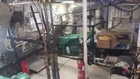 Ro-Ro кораб за продажба