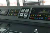 Ферибот за продажба
