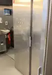 Круизен ферибот за продажба
