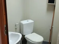 Плаващ хотел за продажба