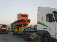 Работни лодки за продажба