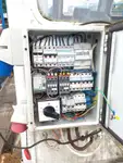 Работни лодки за продажба