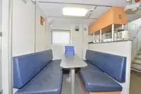 Работни лодки за продажба