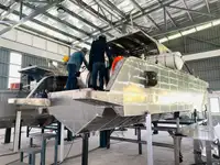 Патрулен кораб за продажба