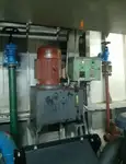 Буксир за продажба