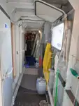 Транспортен кораб за жива риба за продажба