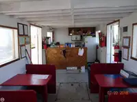 Кутер за продажба