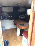 General Cargo/Multi-purpose за продажба