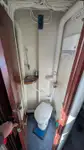 Кораб за проучване за продажба