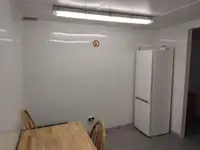 Баржа за продажба
