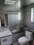 Буксир за продажба
