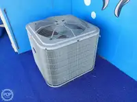 Круизен кораб за продажба