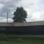 Буксир за продажба