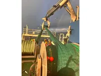 Ферибот за продажба