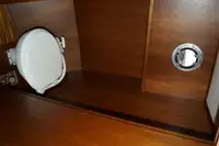 Буксир за продажба
