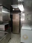 Буксир за продажба