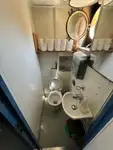 General Cargo/Multi-purpose за продажба