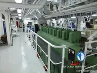 Тралер за продажба