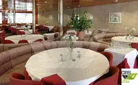 Ro-Ro кораб за продажба