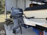 Круизен кораб за продажба