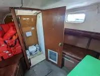 Работни лодки за продажба