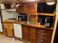 Патрулен кораб за продажба