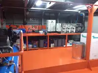 Круизен кораб за продажба