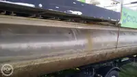 Контейнеровоз за продажба