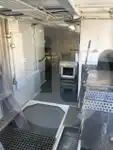 Тралер с греда за продажба