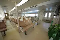Пътнически кораб за продажба