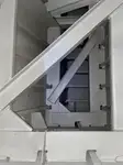 Понтон за продажба