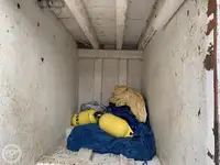 Дълголинеен тралер за продажба