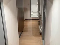 Тралер с мрежа за продажба