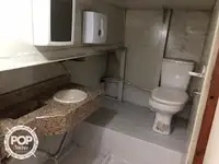 Кораб за доставки за продажба